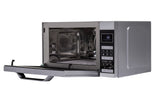 Sharp Sharp R-861s Combi Microondas
