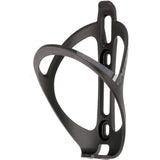 Control Tech - Falcon Bidone holder Mat Black Gray 30gr