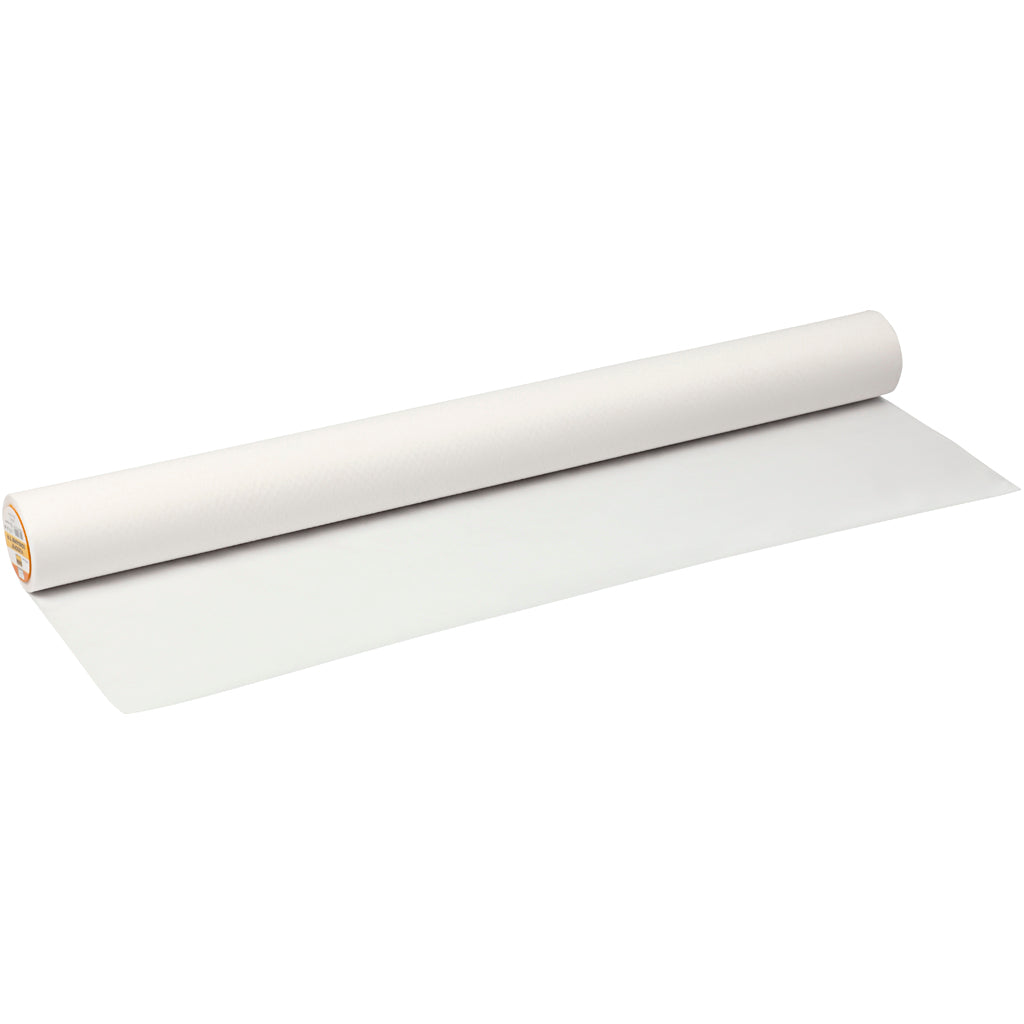 Creativ company vliesofix, w: 90 cm, 30 m 1 roll