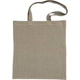 Creativ Company mit Bag Dusty Groen, 38x42 cm