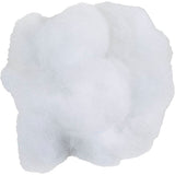 Creativ company https: www.cchobby.nl poppenvulling-wit-50-gr-1-doos