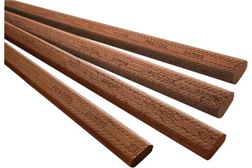 Festool domino deuvelstokken sipo d 12x750 22