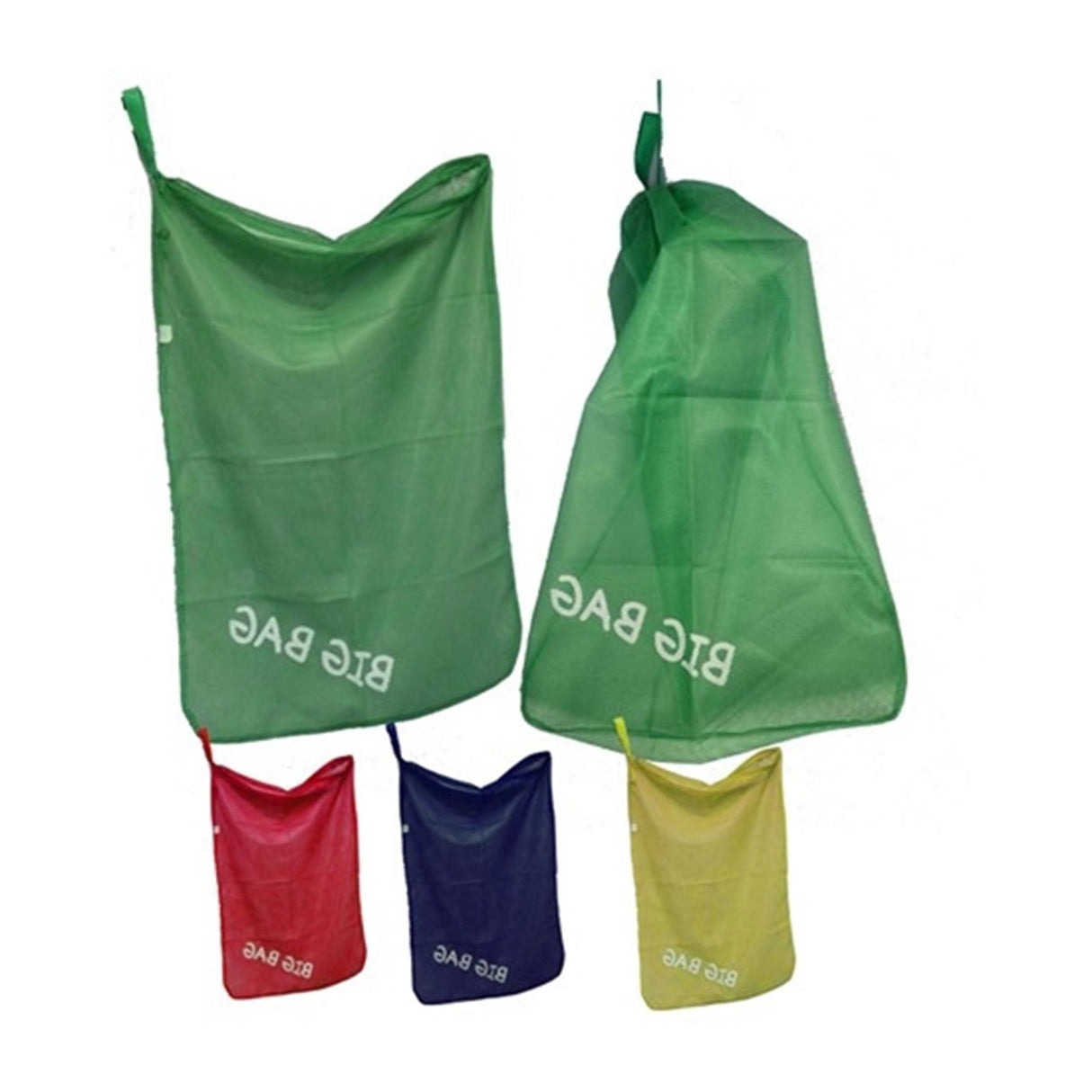 Storage solutions opbergzak 60x90cm