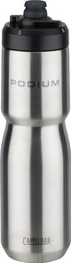 Camelbak podium steel bottle 650 ml