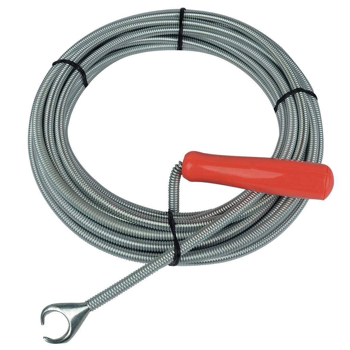Brüder Mannesmann Brüder Mannesmann Unblocking Primavera 10 M 49910