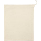 Creativ Company Marble Bag Natural, 5st.