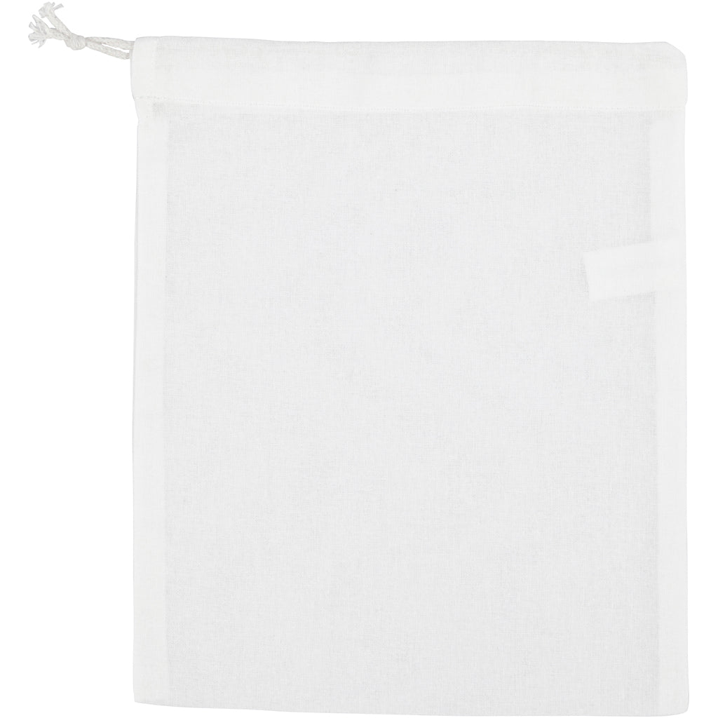 Cotton