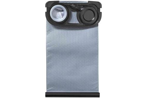 Festool longlife-filterzak fis-ctl midi