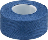 Velox tressostar handlebar tape