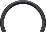 Goodyear County Ultimate Tubeless Complete 28 Folding Tire