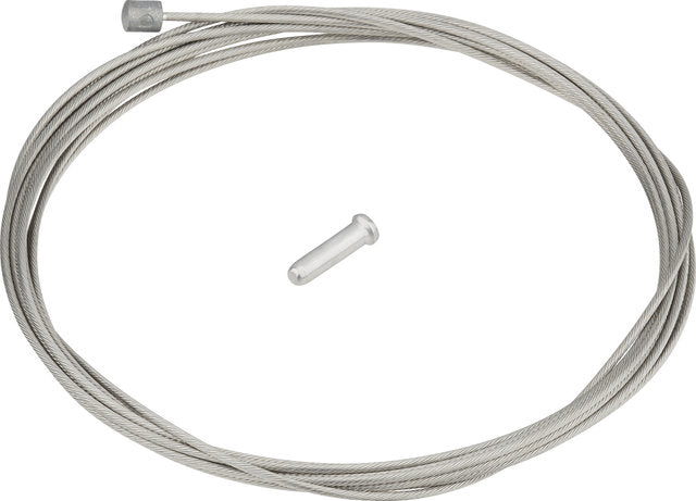 Capgo bl shift cable for campagnolo