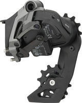 Sram rival etap axs 12-speed rear derailleur