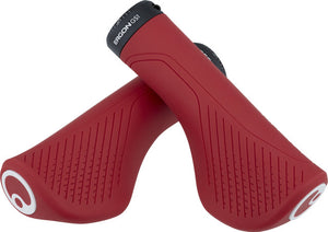 Ergon håndterer GS1-S evo chile rød