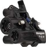 Hope rx4+ fm brake caliper for sram