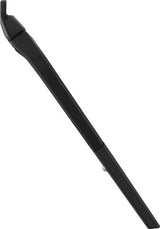 Specialized tero kickstand