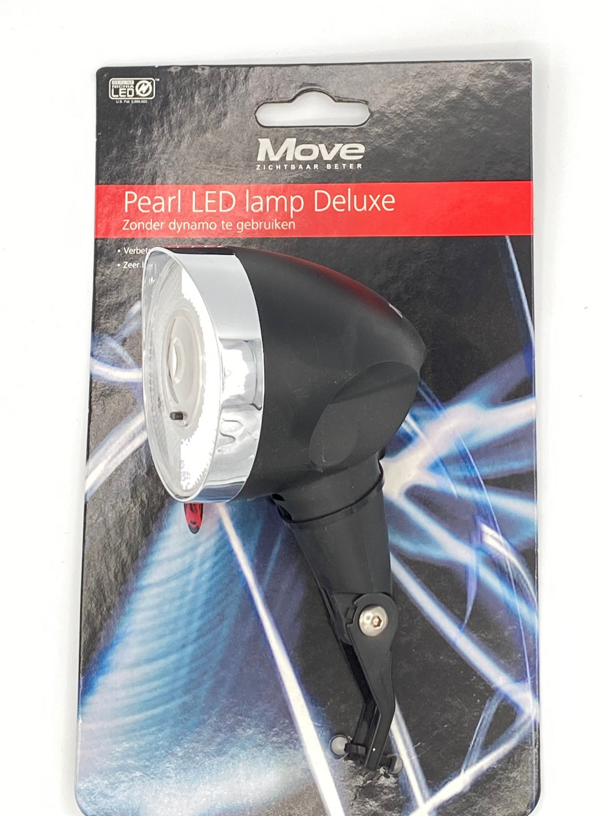 Duis - cst smart move pearl led lamp deluxe bl123wwo-4-01