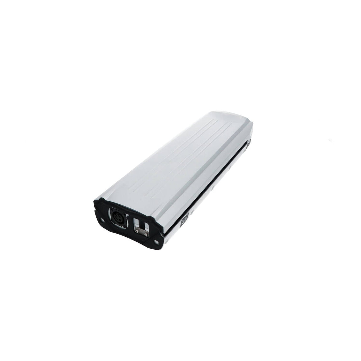 Gazelle Innergy Bicycle battery 36.5V 11.4Ah e-bike Vision