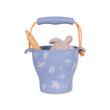 Coral Bliss | Multicolored Beach Playset