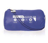 Bestway - Pavillo Encase 200 sacco a pelo blu