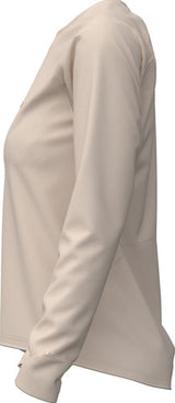 7mesh atlas l s women's jersey model year 2025