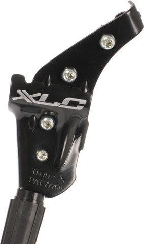 Caballete Trasero XLC KS-R02