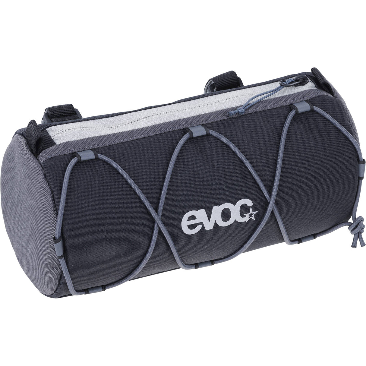 Evoc - handlebar roll gretel 2l