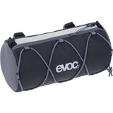 Evoc - handlebar roll gretel 2l