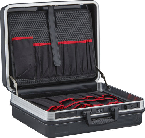 Knipex Knipex Tool Competition Basic