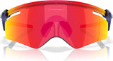 Oakley qntm kato sports glasses