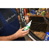 Joe's No Flats - Eco Sealant 125 ml