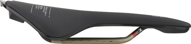 Prologo nago r4 tirox saddle