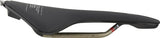Prologo nago r4 tirox saddle