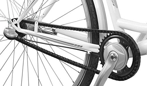 Fahrradschlos