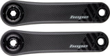 Hope carbon 68 73 mm crank