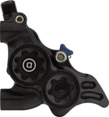 Hope rx4+ fm brake caliper for sram