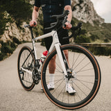 Goodyear Eagle F1 R 700x25C