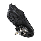 Shimano saint pd-m821 spd pedaler