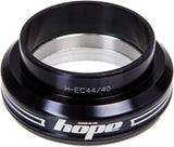 Hope ec44 40 h headset bottom assembly