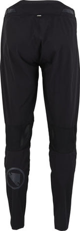 Endura mt500 burner lite trousers