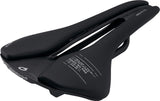 Prologo nago r4 pas 147 tirox saddle