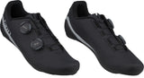 Giro regime shoes