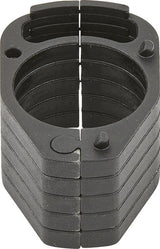 Ritchey switch 1.5 spacer set