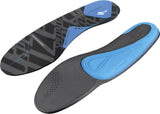 Specialized Body Geometry SL insoles