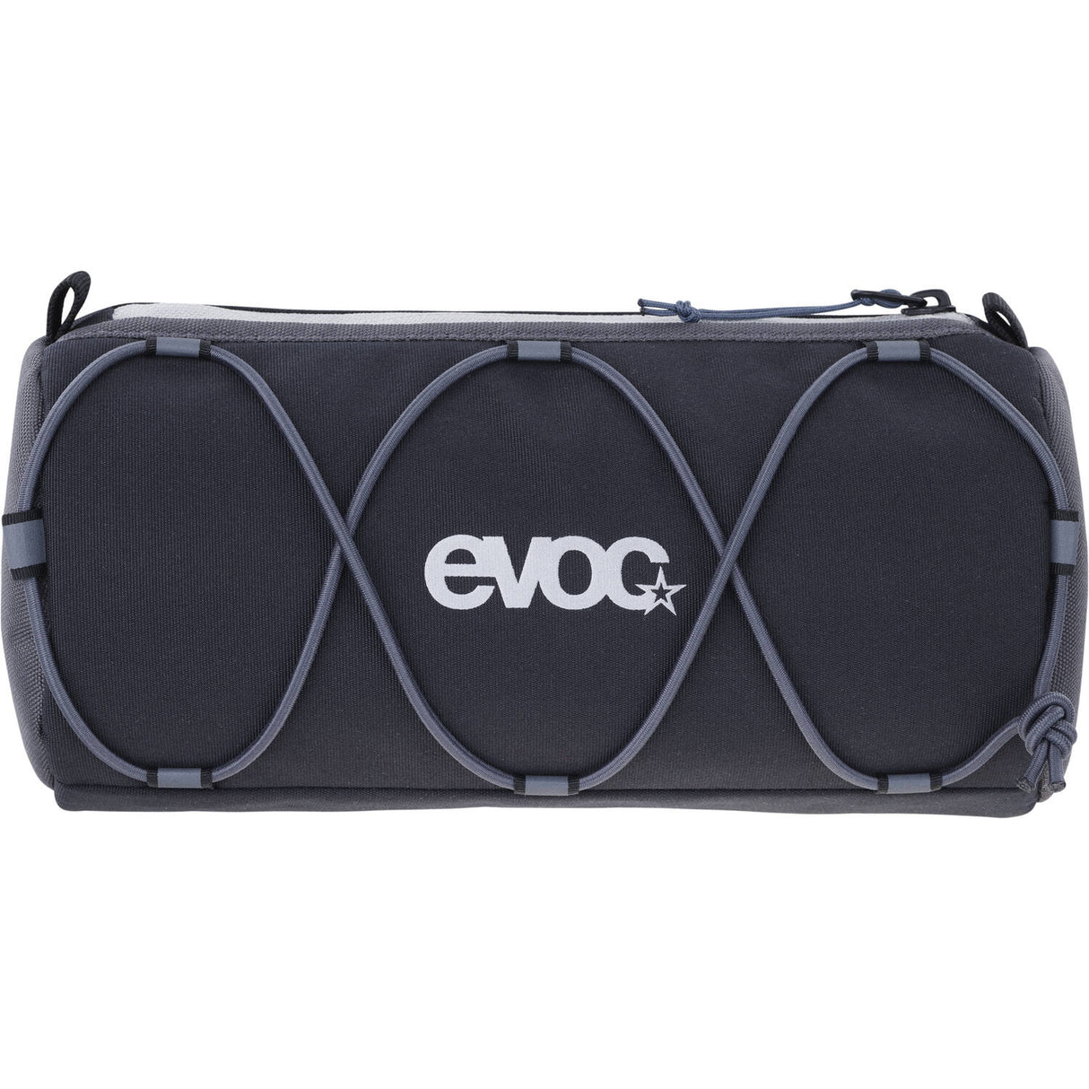 Evoc - handlebar roll gretel 2l