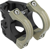 Renthal apex 31.8 stem