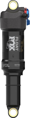 Fox Racing Shox Float EVOL LV 2-Position Performance Shock