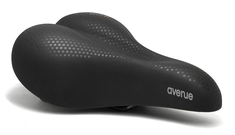 Selle Royal Avenue Saddle dámy