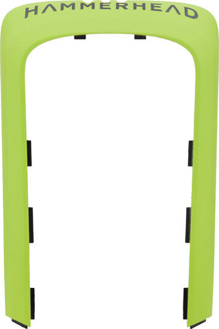 Hammerhead Karoo 2 Custom Color Kit