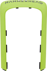 Hammerhead Karoo 2 Custom Color Kit