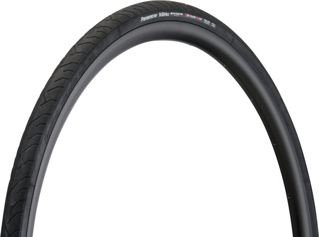 Panaracer ribmo protite 28 wired tyre
